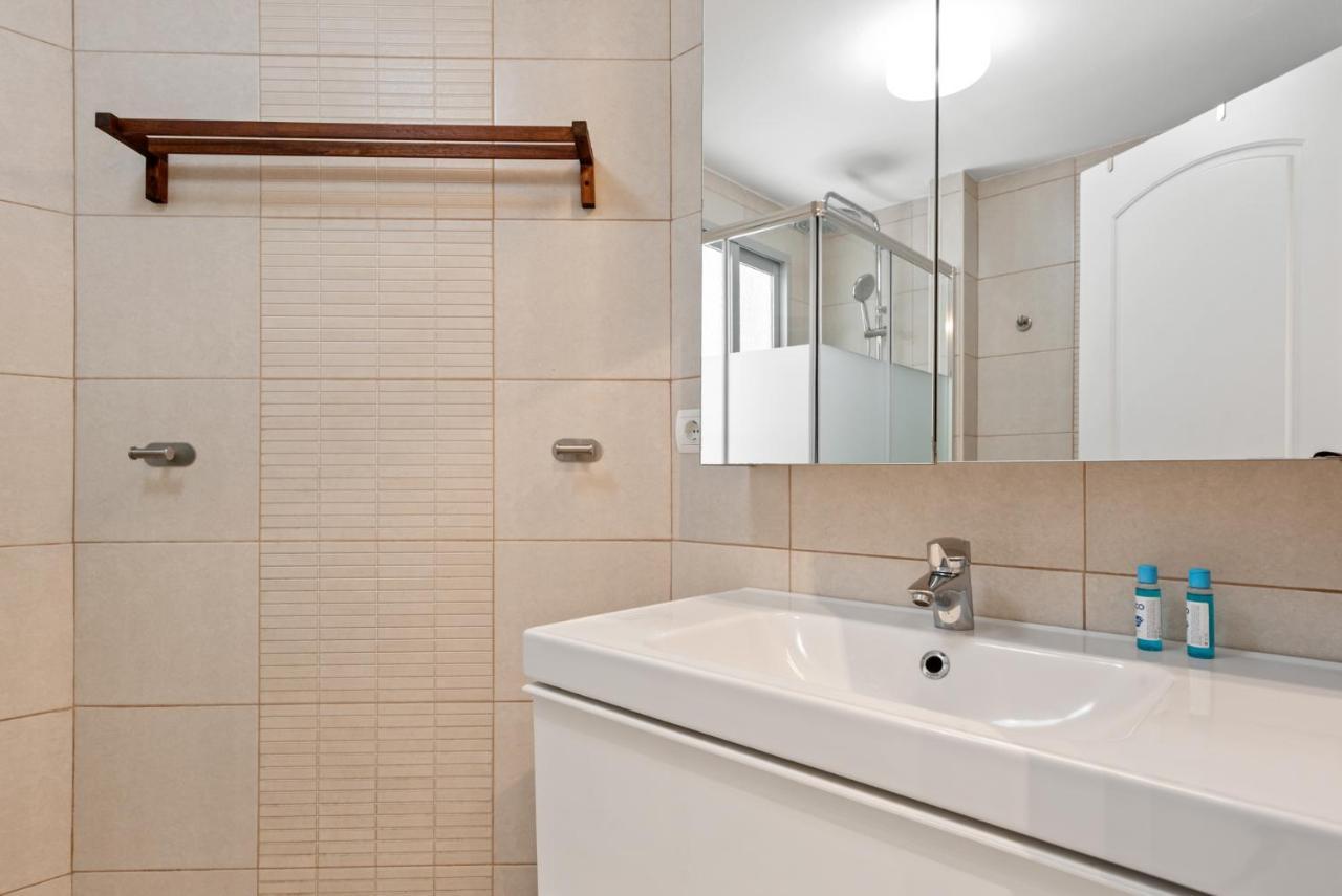 Stunning Townhouse With Pool In Riviera Del Sol By Costarentals - Ref 199 Sitio de Calahonda Екстериор снимка
